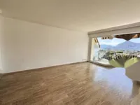 Недвижимость Apartment Cannes Croix des Gardes: 8