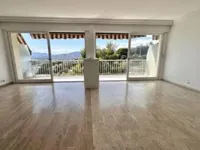 Недвижимость Apartment Cannes Croix des Gardes: 9