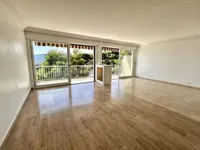 Недвижимость Apartment Cannes Croix des Gardes: 10