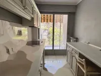 Недвижимость Apartment Cannes Croix des Gardes: 11