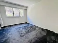 Недвижимость Apartment Cannes Croix des Gardes: 12