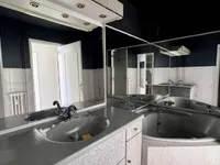 Недвижимость Apartment Cannes Croix des Gardes: 13