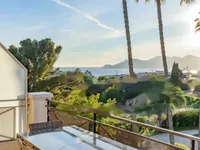 Недвижимость Apartment Croix des Gardes: 2