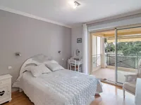 Недвижимость Apartment Croix des Gardes: 3