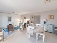 Недвижимость Apartment Croix des Gardes: 6