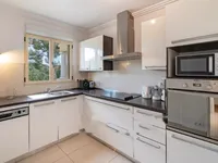 Недвижимость Apartment Croix des Gardes: 7