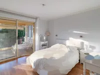 Недвижимость Apartment Croix des Gardes: 10