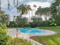 Недвижимость Apartment Croix des Gardes: 11