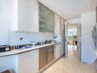Недвижимость Apartment Cannes Center: 6