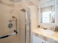 Недвижимость Apartment Cannes Center: 16