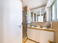 Недвижимость Apartment Cannes Center: 30