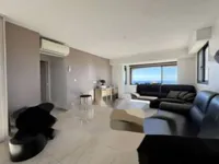 Недвижимость Apartment Mandelieu-Napoule: 2