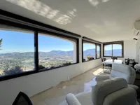 Недвижимость Apartment Mandelieu-Napoule: 4