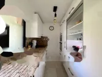 Недвижимость Apartment Mandelieu-Napoule: 5