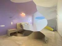 Недвижимость Apartment Mandelieu-Napoule: 6