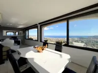 Недвижимость Apartment Mandelieu-Napoule: 7