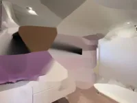 Недвижимость Apartment Mandelieu-Napoule: 8