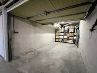 Недвижимость Apartment Mandelieu-Napoule: 13