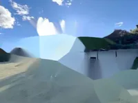 Недвижимость Apartment Mandelieu-Napoule: 17