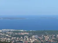 Недвижимость Apartment Mandelieu-Napoule: 18