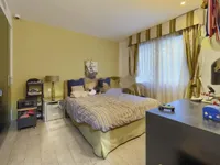 Недвижимость Apartment Pointe Croisette: 10