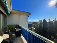 Недвижимость Apartment Cannes: 2