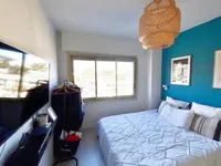 Недвижимость Apartment Cannes: 7