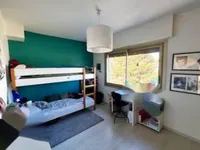 Недвижимость Apartment Cannes: 8