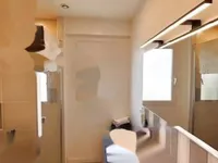 Недвижимость Apartment Cannes: 9