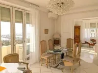Недвижимость Apartment Pointe Croisette: 4