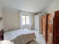 Недвижимость Apartment Pointe Croisette: 7