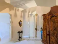 Недвижимость Apartment Pointe Croisette: 9