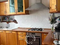 Недвижимость Apartment Cannes République: 4