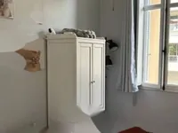 Недвижимость Apartment Cannes République: 6