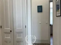 Недвижимость Apartment Cannes République: 8