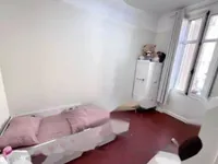 Недвижимость Apartment Cannes République: 9