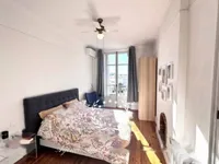 Недвижимость Apartment Cannes République: 10