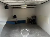 Недвижимость Apartment Cannes République: 11