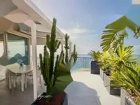 Недвижимость Apartment Cannes Croix Gardes: 2