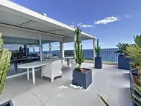 Недвижимость Apartment Cannes Croix Gardes: 4