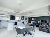 Недвижимость Apartment Cannes Croix Gardes: 7