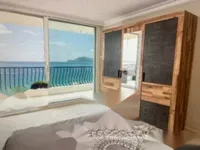 Недвижимость Apartment Cannes Croix Gardes: 8