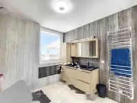 Недвижимость Apartment Cannes Croix Gardes: 10