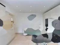 Недвижимость Apartment Pointe Croisette: 2