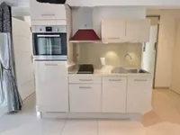 Недвижимость Apartment Pointe Croisette: 3