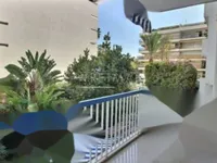 Недвижимость Apartment Pointe Croisette: 5