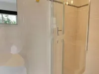 Недвижимость Apartment Pointe Croisette: 6