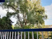 Недвижимость Apartment Pointe Croisette: 10