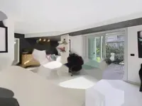 Недвижимость Apartment Cannes Suquet: 3