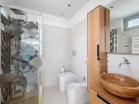 Недвижимость Apartment Cannes Suquet: 13